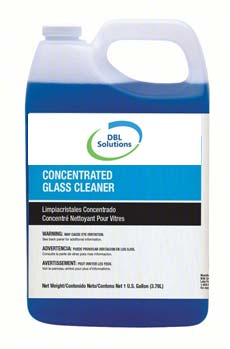 dblsolutionsFeaturedProductCleaner