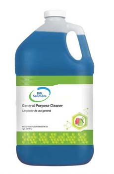 dblsolutionsFeaturedProductCleanerGeneral