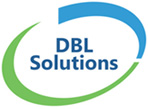DBL Solutions